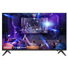 LED 75" Caixun CS75E1USM Smart TV 4K UHD