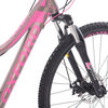 Bicicleta Oxford Mujer BA2756 Aro 27,5