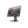 Monitor Gamer HP X24ih 23,8" FHD 144Hz