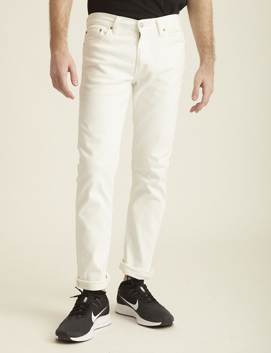 Jeans Hombre Levis Slim | Ofertas laPolar.cl