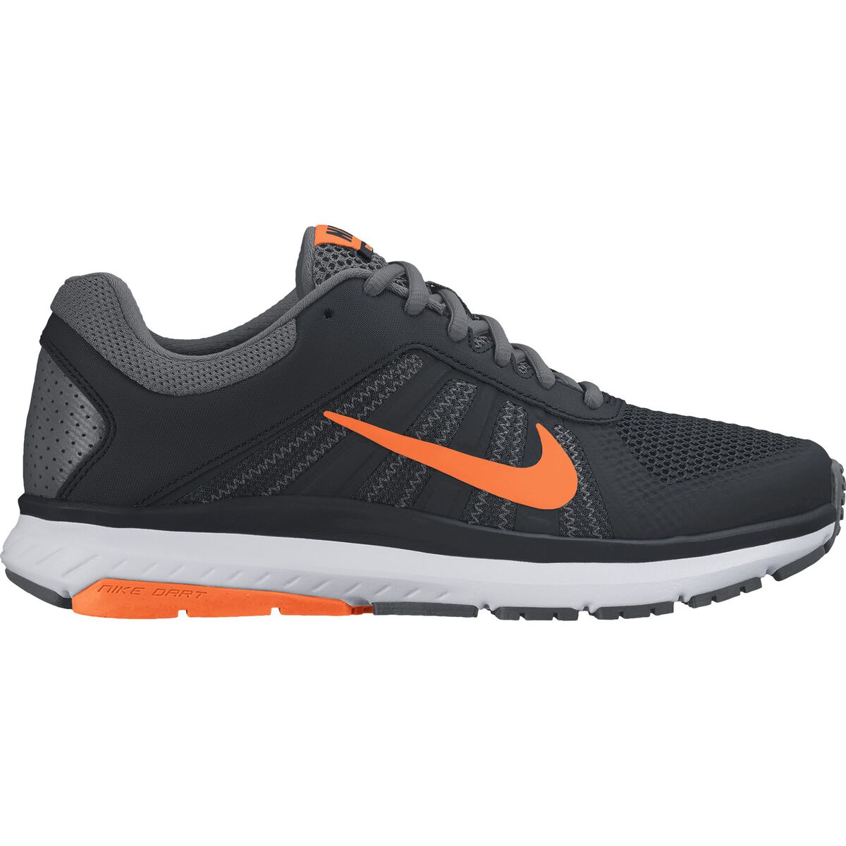 Zapatilla Hombre Nike Running 831533-009