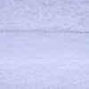 Toalla de Mano Mashini Egyptia Blanco 30 x 50 cm