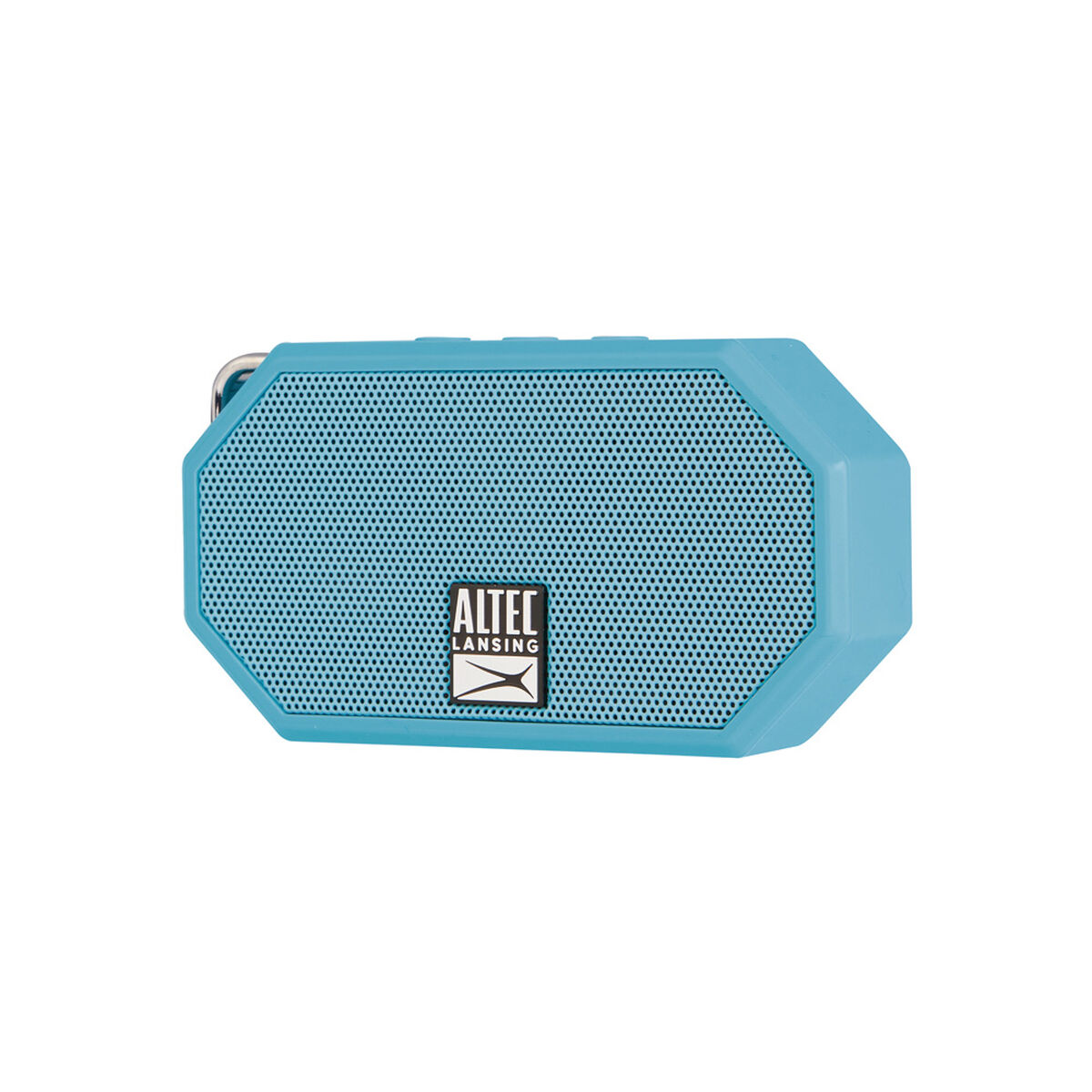 Parlante Bluetooth Altec Lansing IMW258 Azul