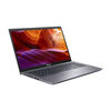 Notebook ASUS X509JA-EJ452T Core i5 4GB 1TB 15.6" + 16GB Optane