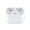 Audífonos Bluetooth Apple AirPods Pro Blancos