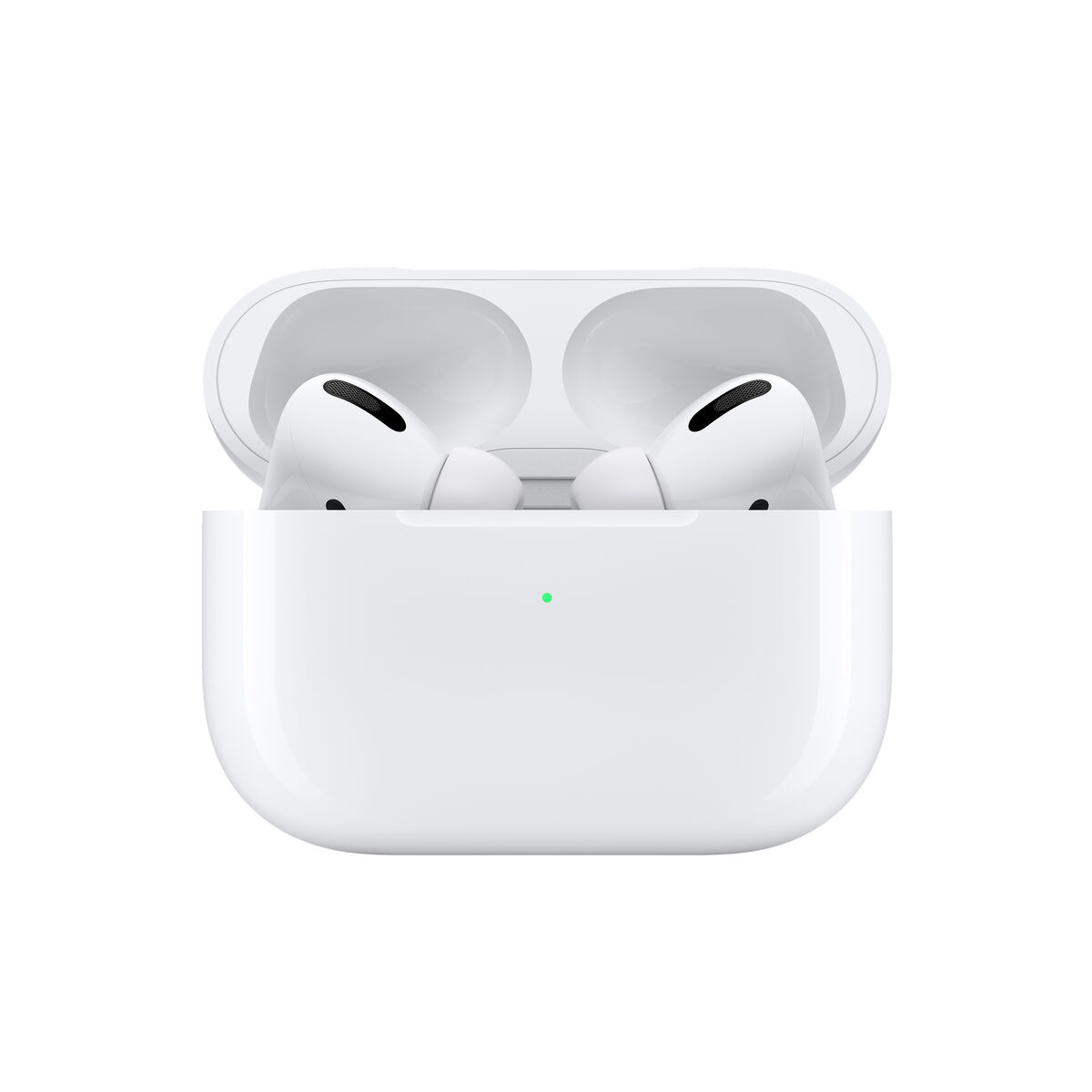 Audífonos Bluetooth Apple AirPods Pro Blancos