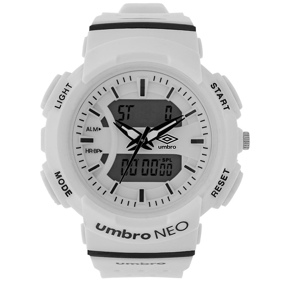 Reloj Digital Umbro UMB-070-1