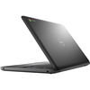 NOTEBOOK DELL Chromebook C3181-C871 Celeron 4GB 16GB SSD 11.6" Touch