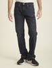Jeans  Hombre Levis Regular 505 C