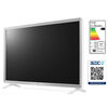 LED 32" LG 32LK610BPSA Smart TV Full HD