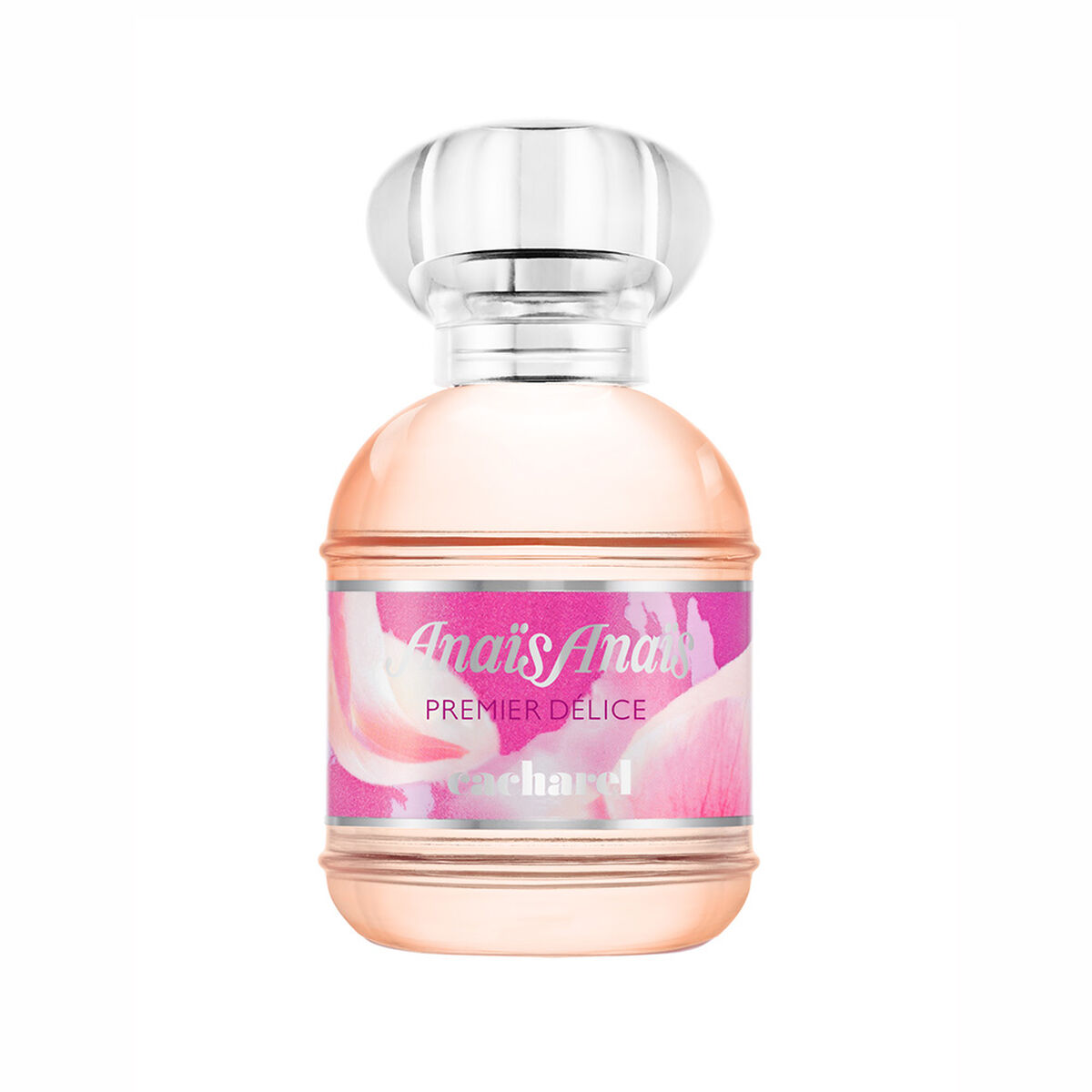 Perfume Cacharel Anais Anais Premier Delice EDT 30 ml