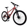 Bicicleta Mountain Bike Altitude Kuden 3 Aro 27.5 Talla 15.5