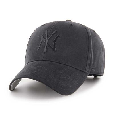 Jockey New York Yankees 47