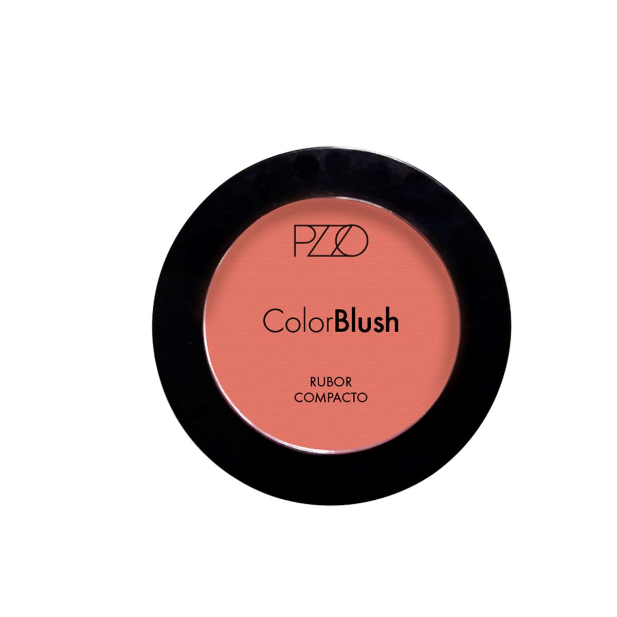 Rubor Color Blush New Pink 08 Petrizzio
