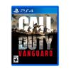 Juego PS4 Sony Call Of Duty Vanguard