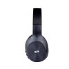 Audífonos Bluetooth Over Ear Blik Soul 150 Negro
