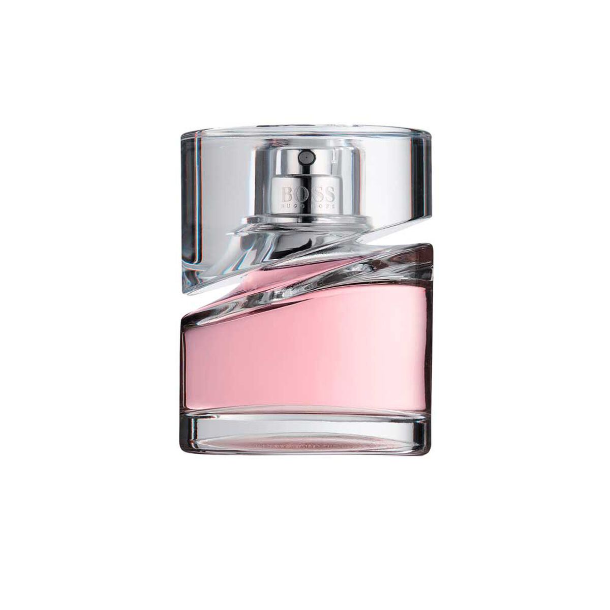 Perfume Hugo Boss Femme EDT 50 ml