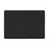 Tablet Lenovo TB-X104F Quad Core 1GB 16GB 10.1" Negro