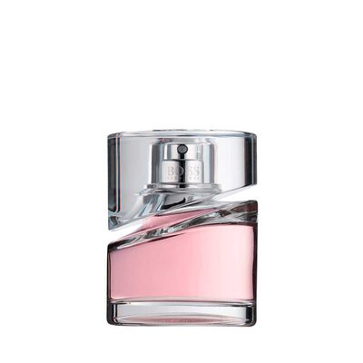 Perfume Hugo Boss Mujer Femme 50 ML ED LTDA