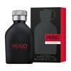 Hugo Just Different EDT 40 ml