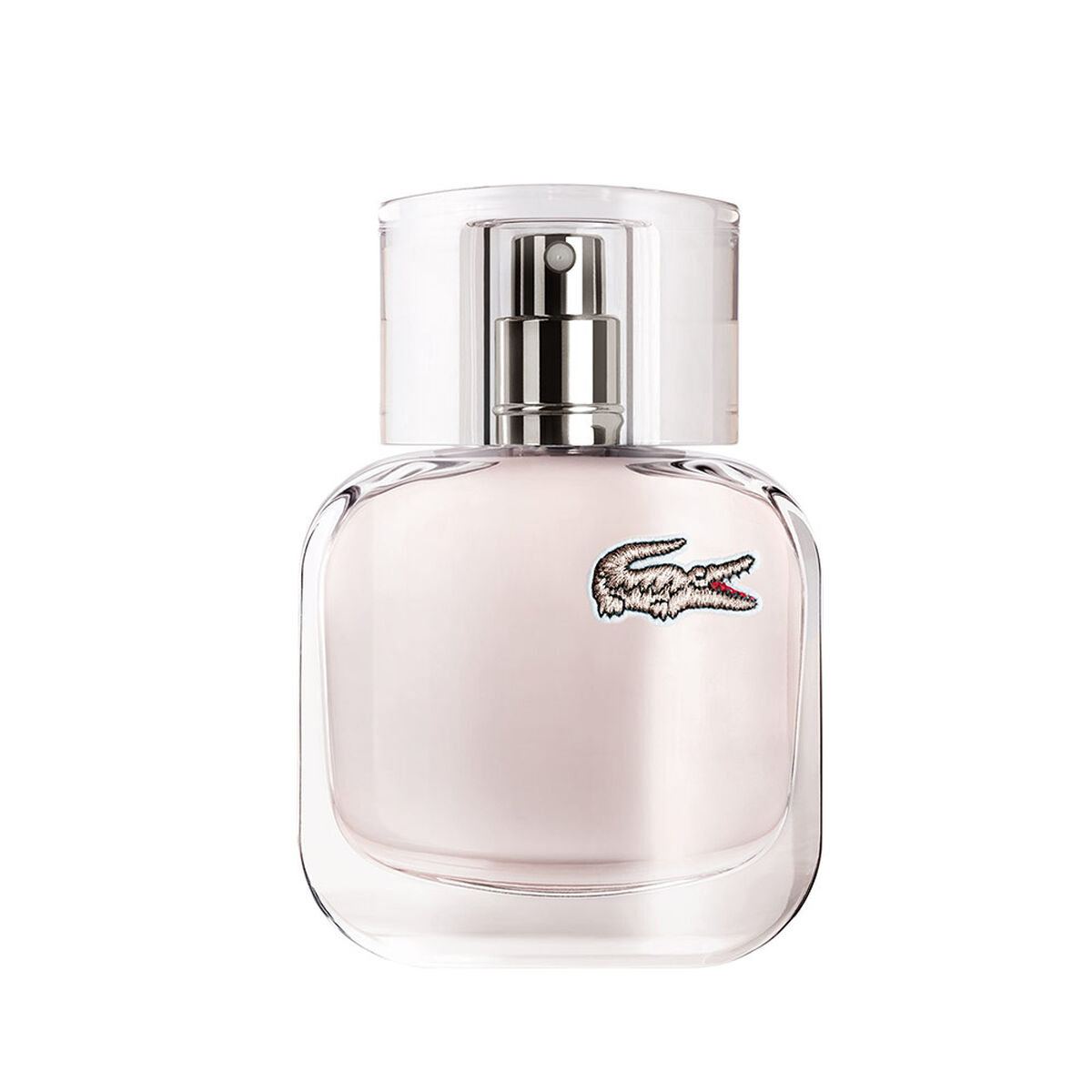 Perfume Lacoste L.12.12 Pour elle elegant EDT 30 ml