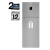 Refrigerador No Frost Winia RGE-X41DF 390 lts.