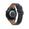 Smartwatch Samsung Galaxy Watch 3 8GB 1GB 1.4" Mystic Black