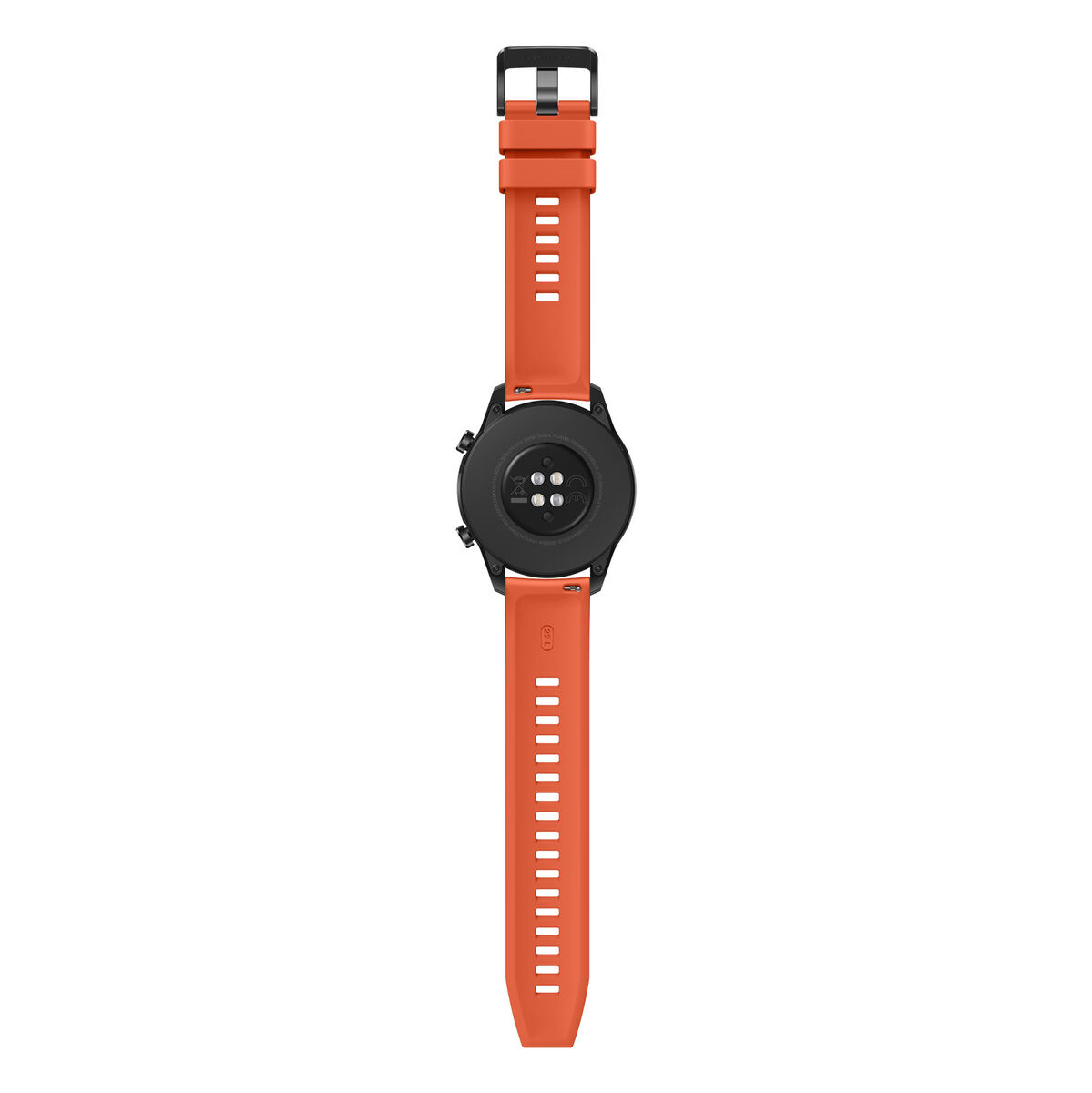 Smartwatch Huawei Watch GT2 1,4" Sport Orange