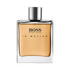 Perfume Hugo Boss In Motion EDT 100 ml