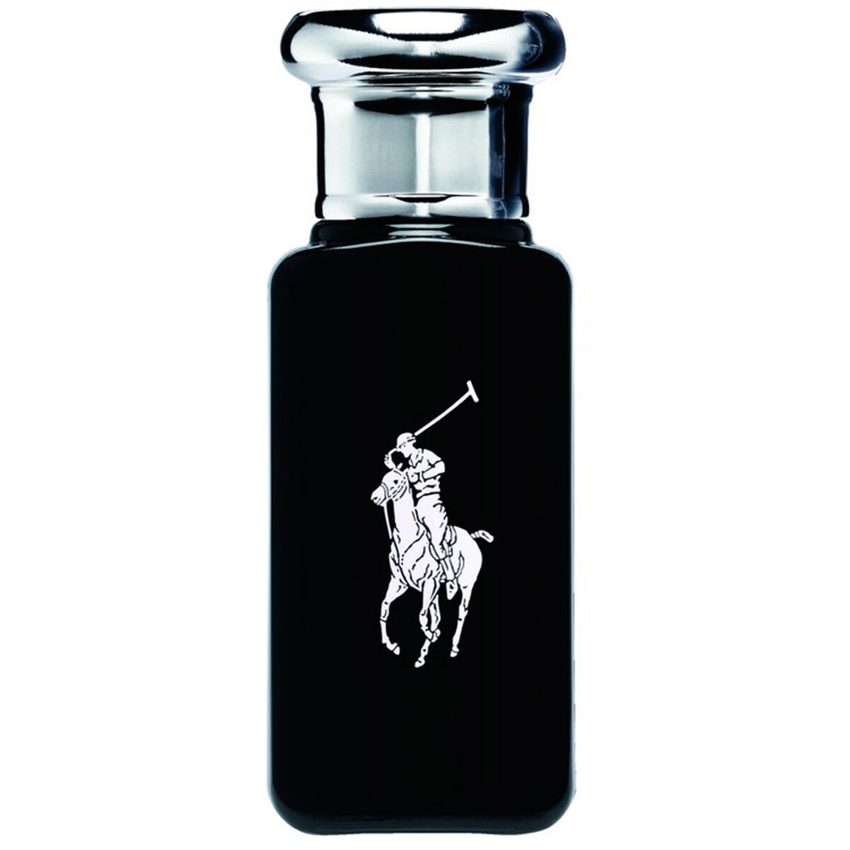 Perfume Ralph Lauren Polo Black 30 ml