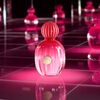 Set Perfume The Icon Femenino EDP 50ML + Body Lotion 75ML Antonio Banderas