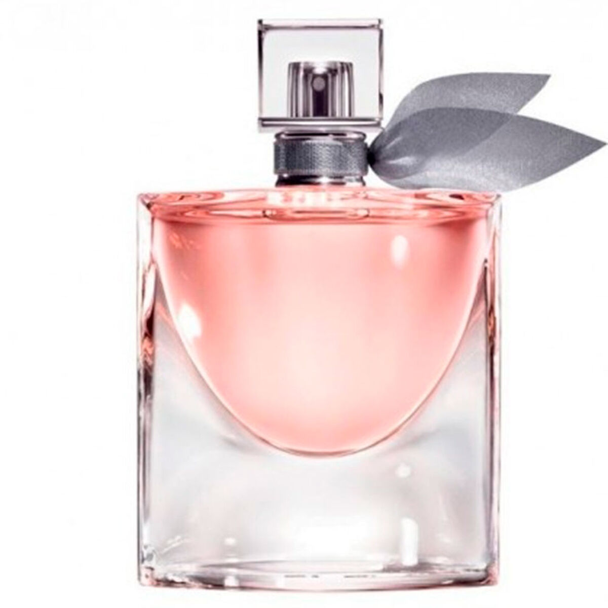 Perfume Lancome Vie est Belle EDP 30 ml
