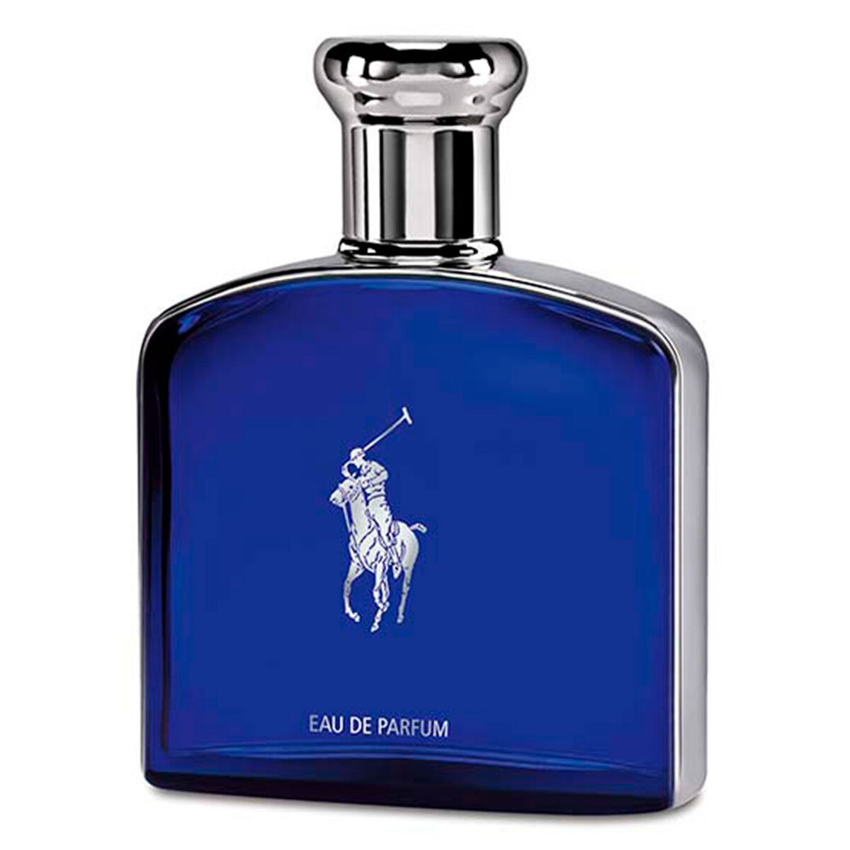 Perfume Hombre Polo Blue EDP 125 ml.