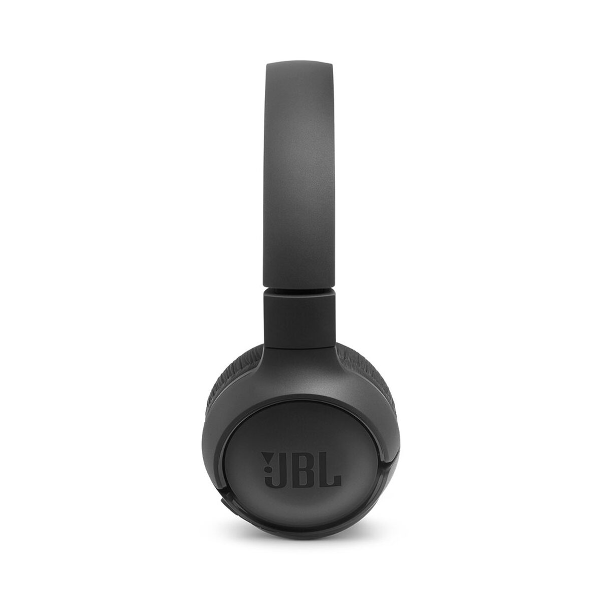 Audífonos Bluetooth JBL T500 BT Negro