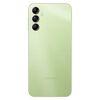 Celular Samsung Galaxy A14 5G 128GB 6,6" Light Green Liberado