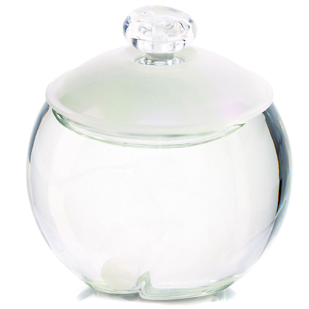 Perfume Noa Edición Limitada Cacharel 30 ml