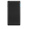 Tablet Lenovo TB-7104F Quad Core 1GB 8GB 7” Negro
