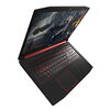 Notebook Gamer Acer AN515-42-R5S9 Ryzen 5-2500U 8GB 1TB 15.6” Radeon 560X