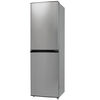 Refrigerador No Frost Midea MRFI 2300G307RW 228 lt