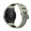 Smartwatch Huawei Watch GT 2e 1,39" Verde Menta