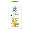 Crema Ducha Extra Suave Flor de Naranjo - Vegano - 500 ml