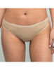 Pack 3 Calzones Colaless Mujer Intime