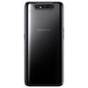 Celular Samsung Galaxy A80 6.7" Negro Liberado