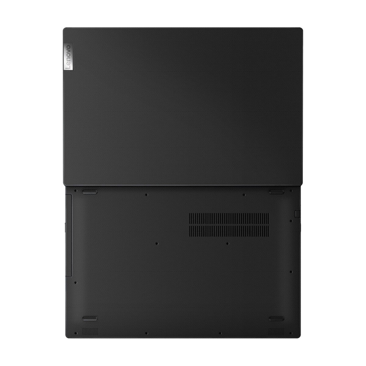 Notebook Lenovo V145-15AST A6 4GB 500GB 15.6”
