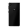 Celular ZTE A5 2019 5,5" Negro Claro