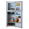 Refrigerador No Frost Oster OS-BMNF2701V 201 lt