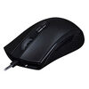 Mouse Gamer HyperX Pulsefire Core Gaming