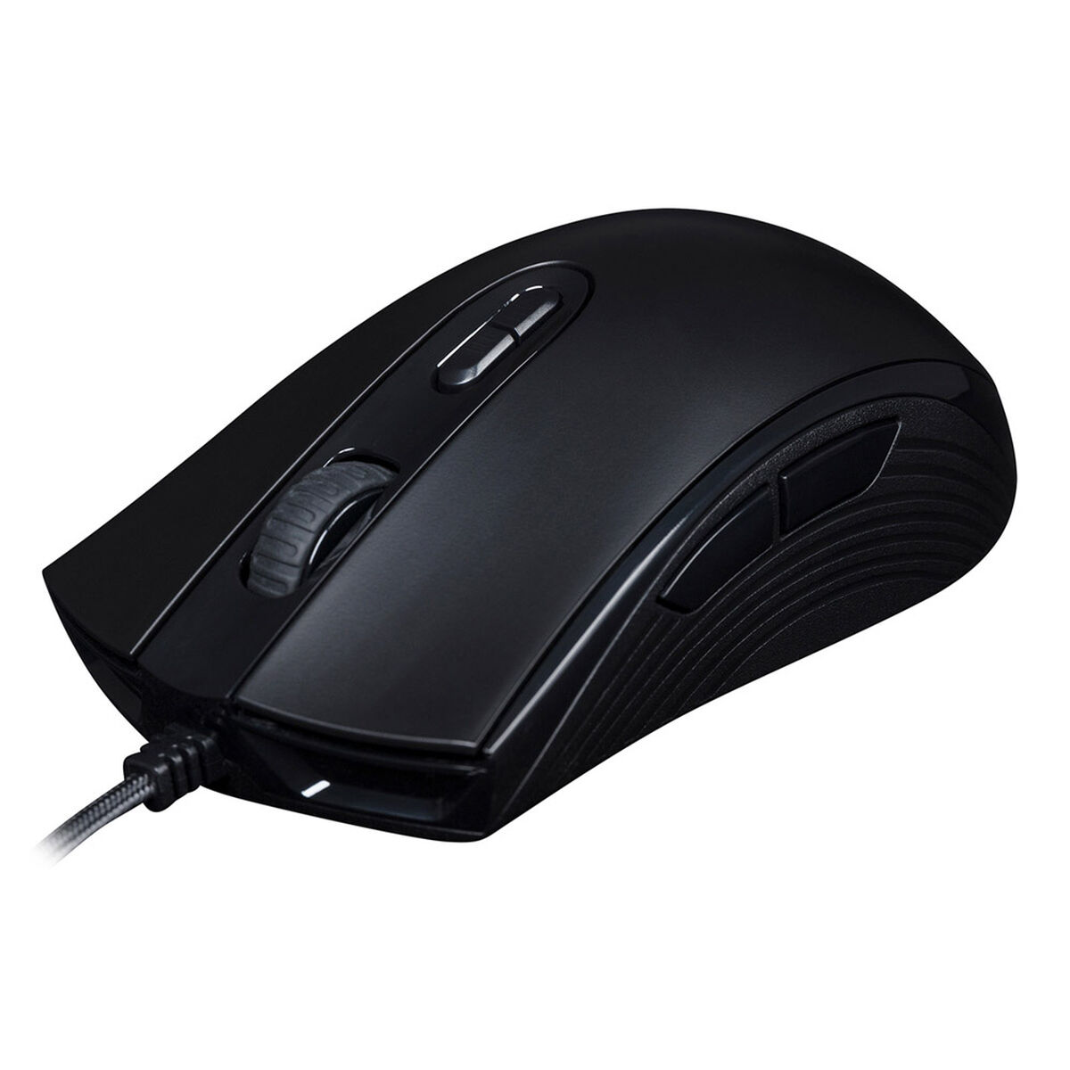 Mouse Gamer HyperX Pulsefire Core Gaming