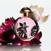 Perfume Mujer Paco Rabanne Olympea Flora EDP 30 ML