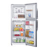 Refrigerador No Frost Winia FRT-220 197 lts.